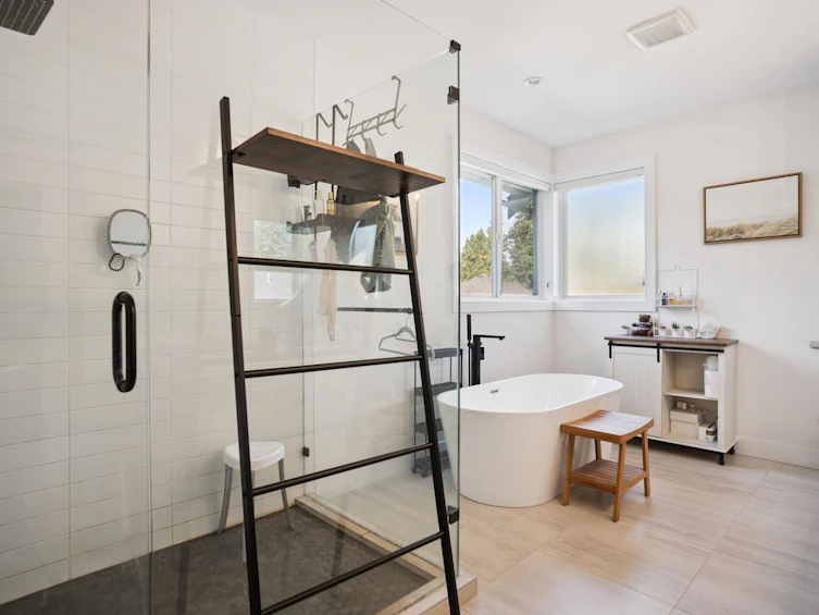 2811 202a Street, Langley, BC, V2Z 0B3 - 17