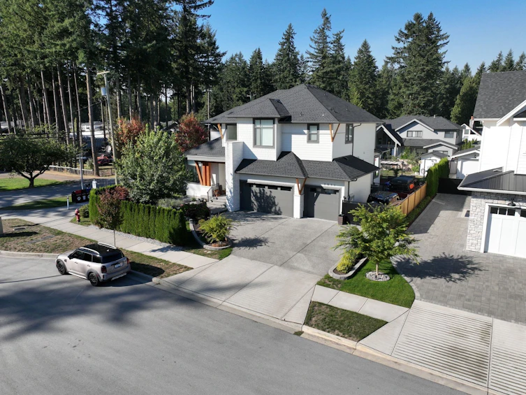 2811 202a Street, Langley, BC, V2Z 0B3 - 39