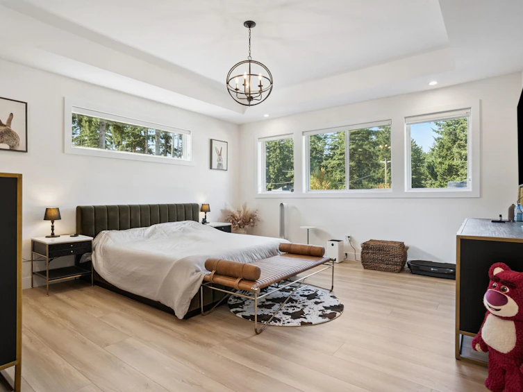 2811 202a Street, Langley, BC, V2Z 0B3 - 15