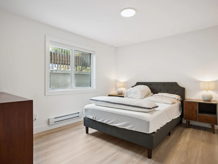 2811 202a Street, Langley, BC, V2Z 0B3 - 31