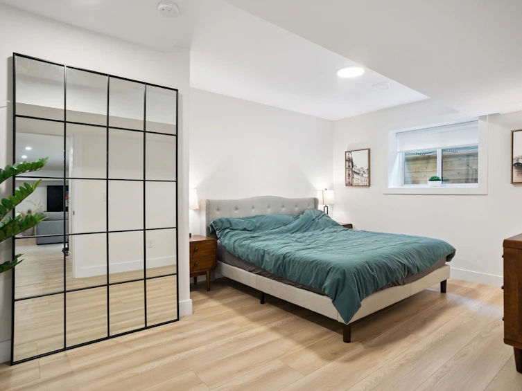 2811 202a Street, Langley, BC, V2Z 0B3 - 28