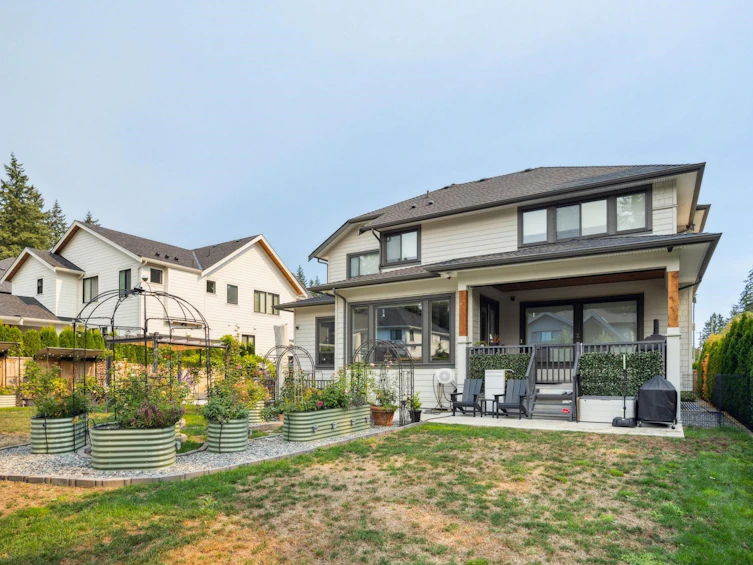 2811 202a Street, Langley, BC, V2Z 0B3 - 35