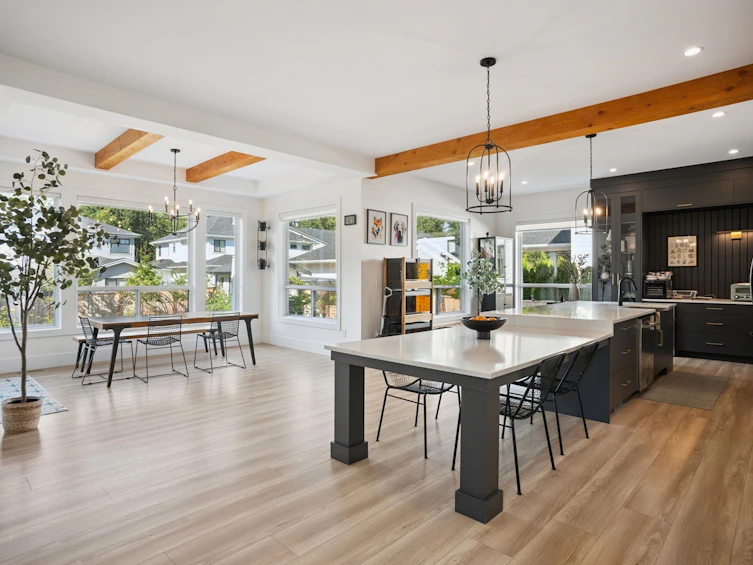 2811 202a Street, Langley, BC, V2Z 0B3 - 10