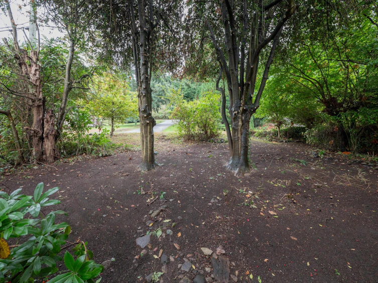 327 Headlands Road, Gibsons, BC, V0N 1V8 - 22
