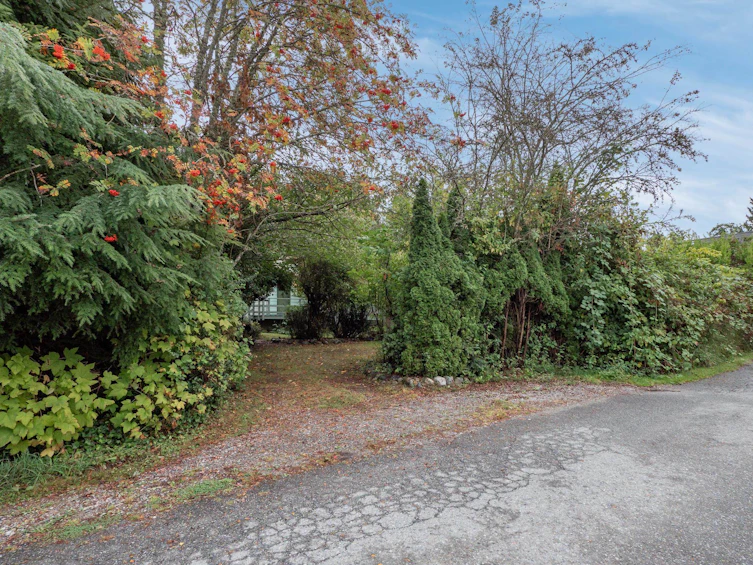 327 Headlands Road, Gibsons, BC, V0N 1V8 - 21