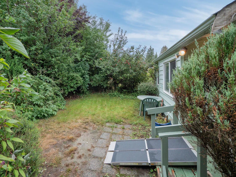 327 Headlands Road, Gibsons, BC, V0N 1V8 - 15