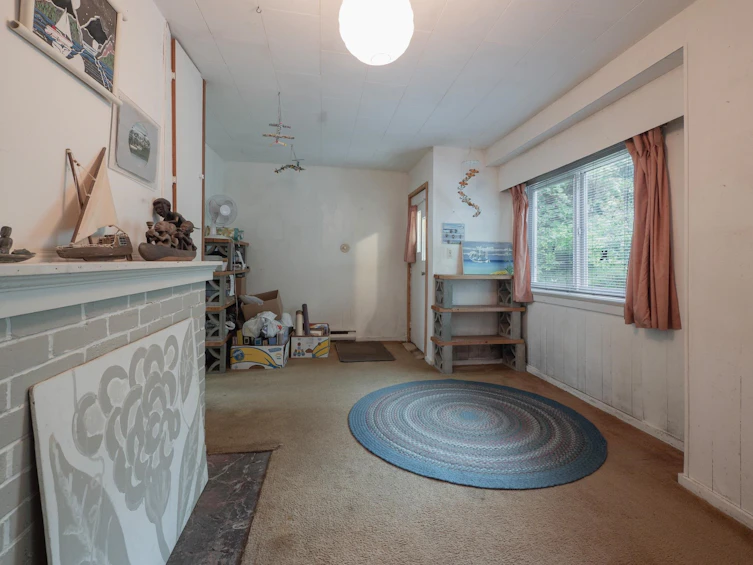 327 Headlands Road, Gibsons, BC, V0N 1V8 - 5