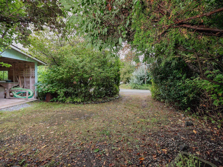 327 Headlands Road, Gibsons, BC, V0N 1V8 - 20