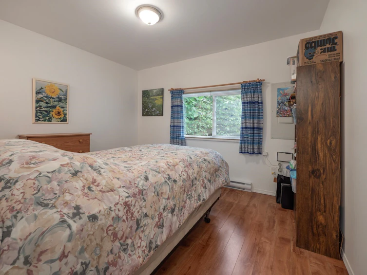 327 Headlands Road, Gibsons, BC, V0N 1V8 - 9