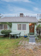 327 Headlands Road