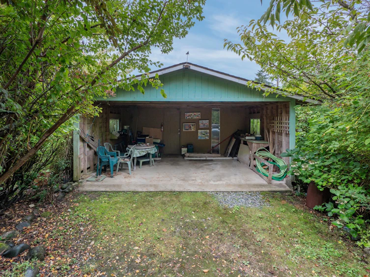 327 Headlands Road, Gibsons, BC, V0N 1V8 - 23