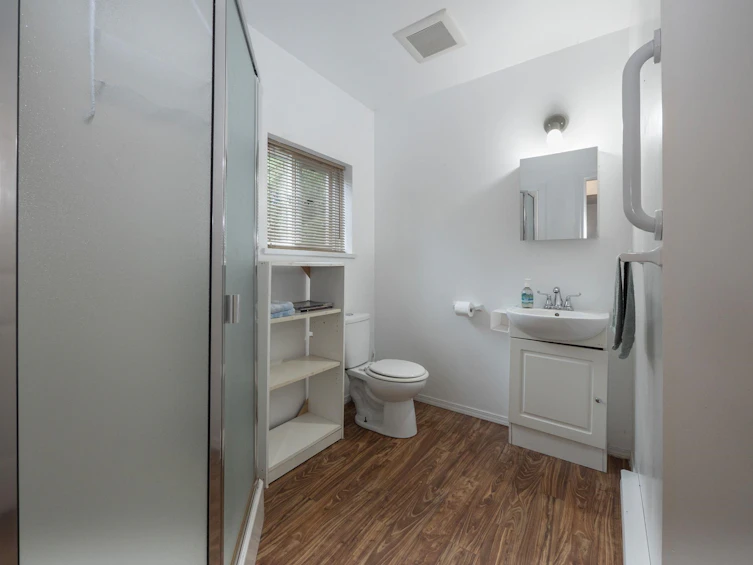 327 Headlands Road, Gibsons, BC, V0N 1V8 - 11