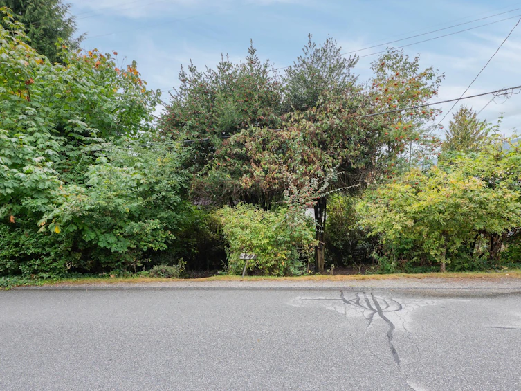 327 Headlands Road, Gibsons, BC, V0N 1V8 - 24