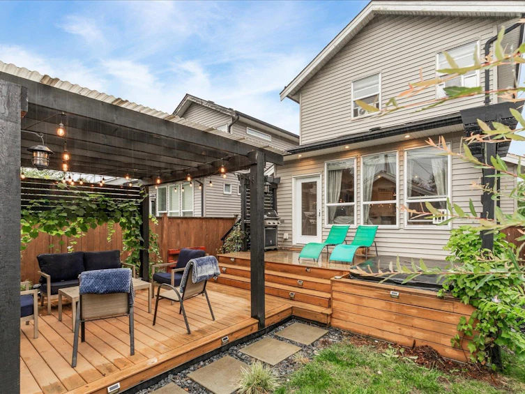 34682 3 Avenue, Abbotsford, BC, V2S 8B9 - 37