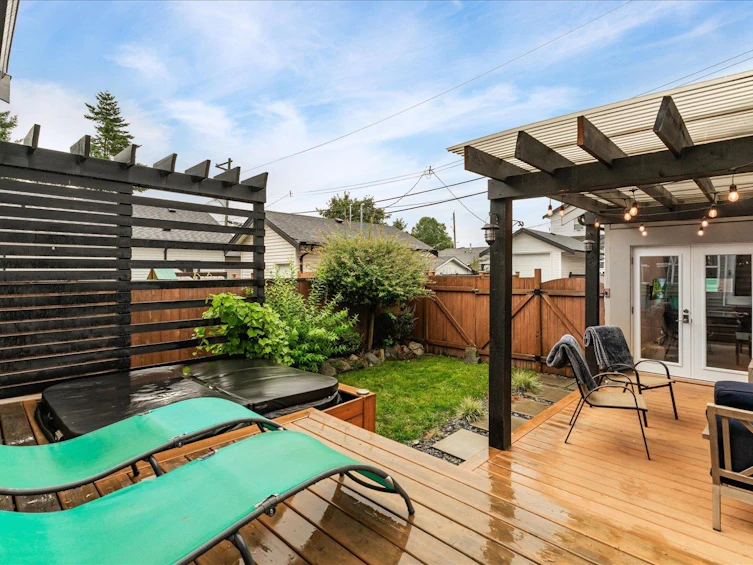 34682 3 Avenue, Abbotsford, BC, V2S 8B9 - 34