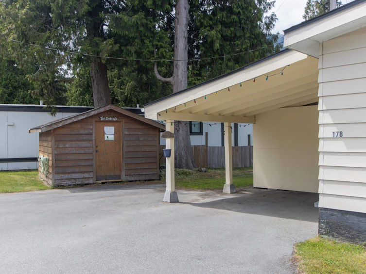 178-1830 Mamquam Road, Squamish, BC, V8B 0J1 - 20