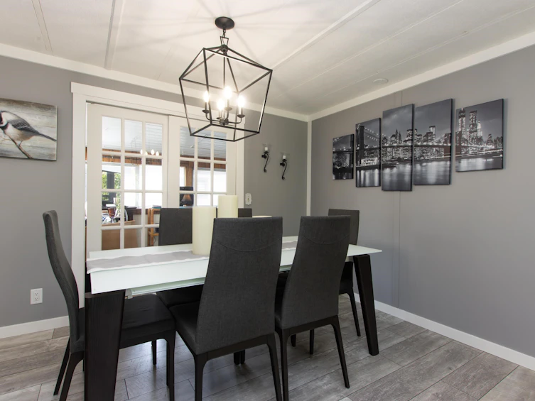 178-1830 Mamquam Road, Squamish, BC, V8B 0J1 - 4