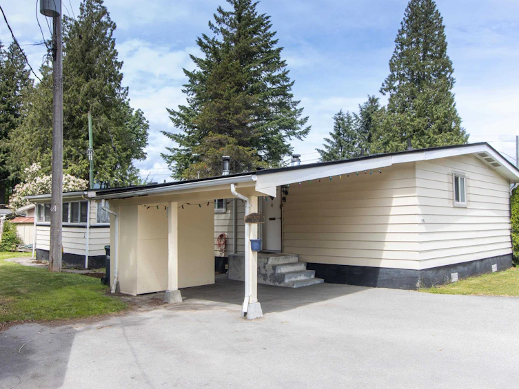 178-1830 Mamquam Road, Squamish, BC, V8B 0J1 - 21