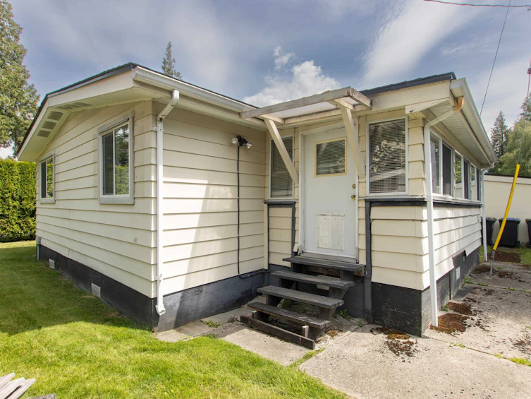 178-1830 Mamquam Road, Squamish, BC, V8B 0J1 - 23