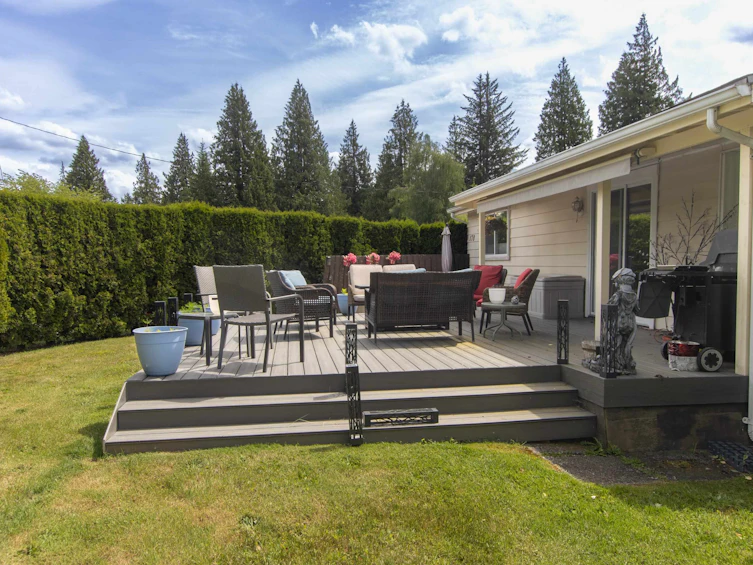 178-1830 Mamquam Road, Squamish, BC, V8B 0J1 - 19