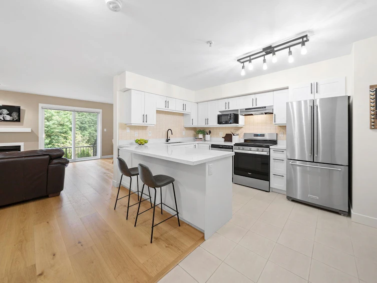 18-1204 Main Street, Squamish, BC, V8B 0S3 - 10