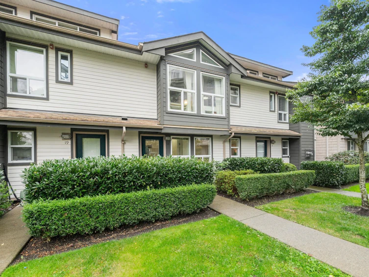 18-1204 Main Street, Squamish, BC, V8B 0S3 - 35