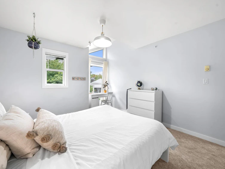18-1204 Main Street, Squamish, BC, V8B 0S3 - 24