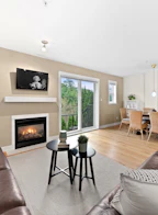 18 1204 Main Street