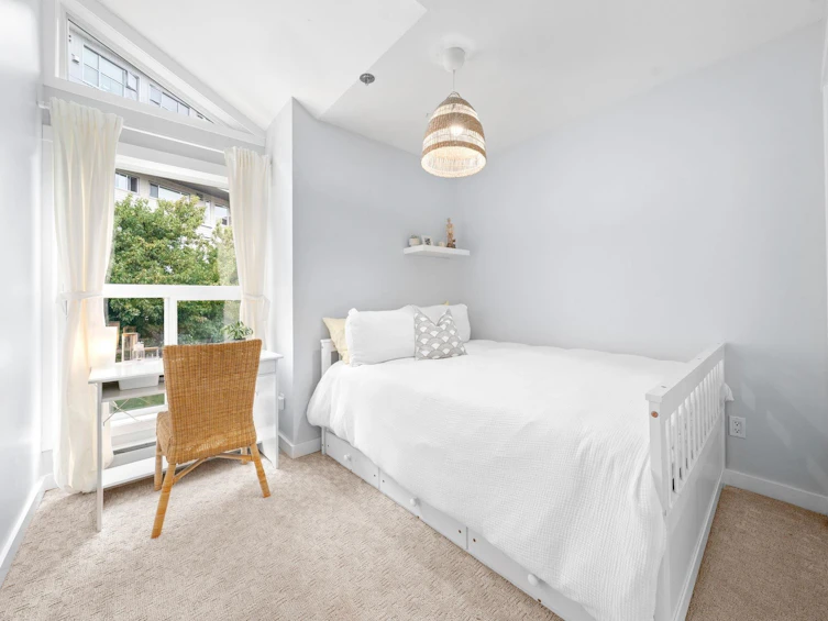 18-1204 Main Street, Squamish, BC, V8B 0S3 - 26