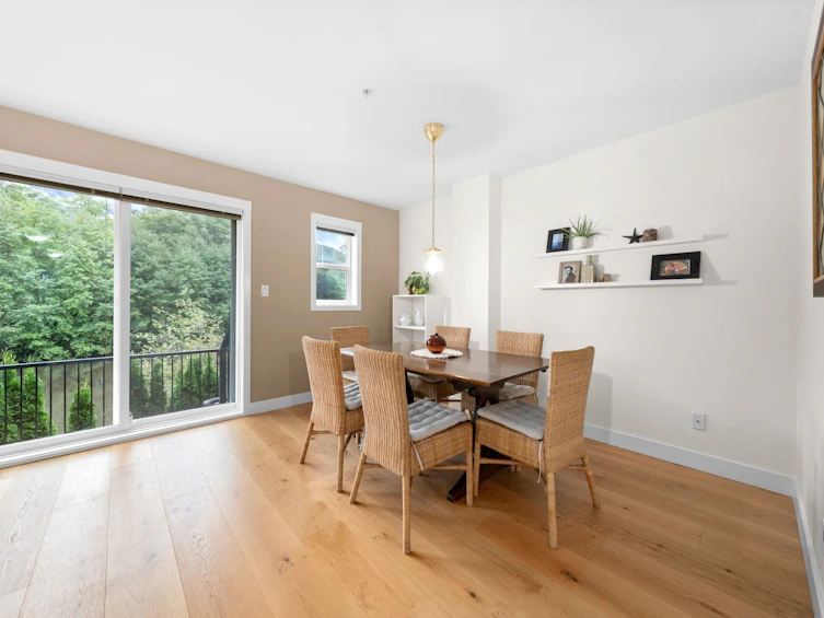 18-1204 Main Street, Squamish, BC, V8B 0S3 - 4