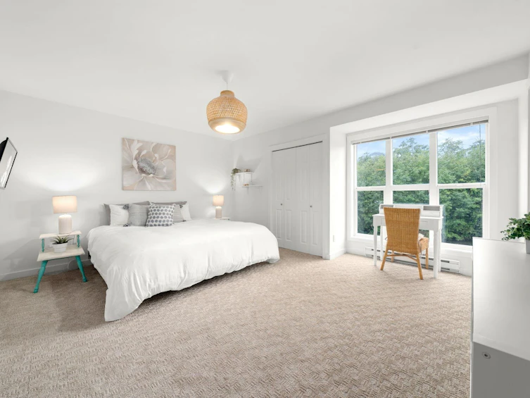 18-1204 Main Street, Squamish, BC, V8B 0S3 - 17