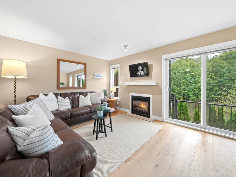 18-1204 Main Street, Squamish, BC, V8B 0S3 - 3