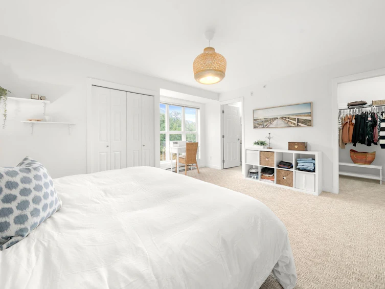 18-1204 Main Street, Squamish, BC, V8B 0S3 - 18