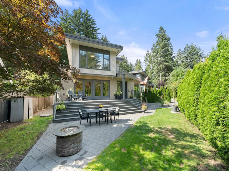2025 Mackay Avenue, North Vancouver, BC, V7P 2M8 - 35