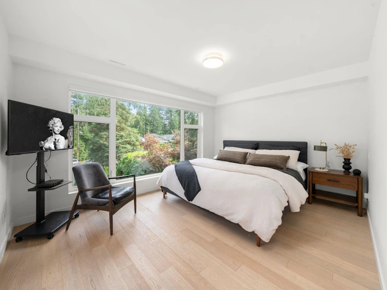 2025 Mackay Avenue, North Vancouver, BC, V7P 2M8 - 16