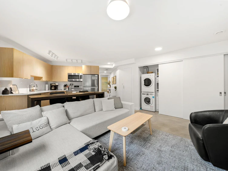 2025 Mackay Avenue, North Vancouver, BC, V7P 2M8 - 30