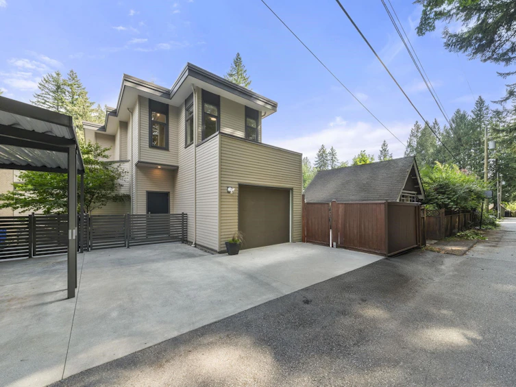 2025 Mackay Avenue, North Vancouver, BC, V7P 2M8 - 39