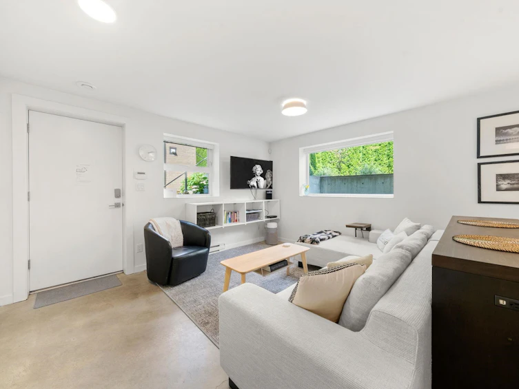 2025 Mackay Avenue, North Vancouver, BC, V7P 2M8 - 29
