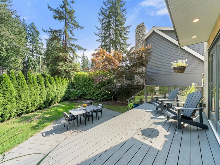 2025 Mackay Avenue, North Vancouver, BC, V7P 2M8 - 36