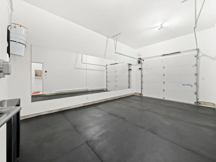 2025 Mackay Avenue, North Vancouver, BC, V7P 2M8 - 27