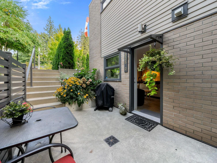 2025 Mackay Avenue, North Vancouver, BC, V7P 2M8 - 28