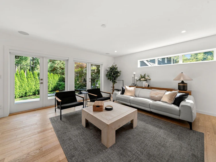 2025 Mackay Avenue, North Vancouver, BC, V7P 2M8 - 6
