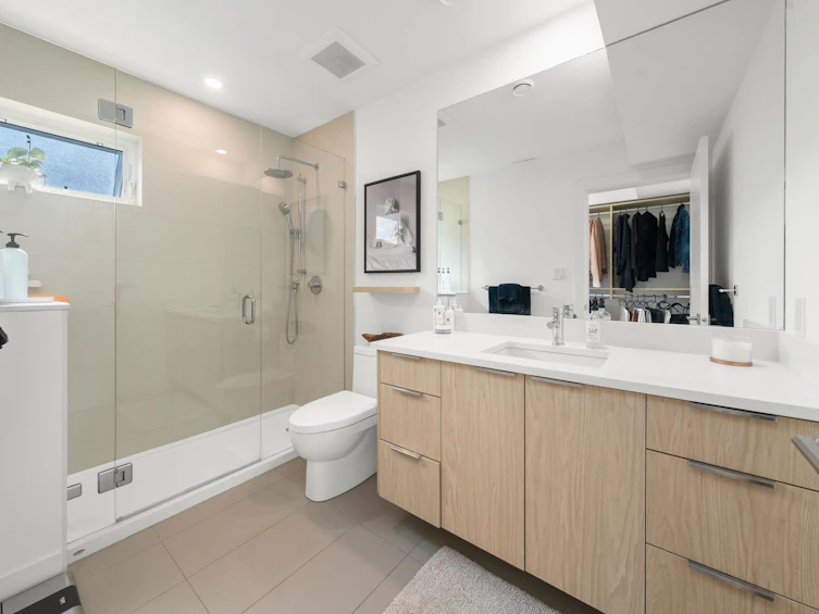 2025 Mackay Avenue, North Vancouver, BC, V7P 2M8 - 19