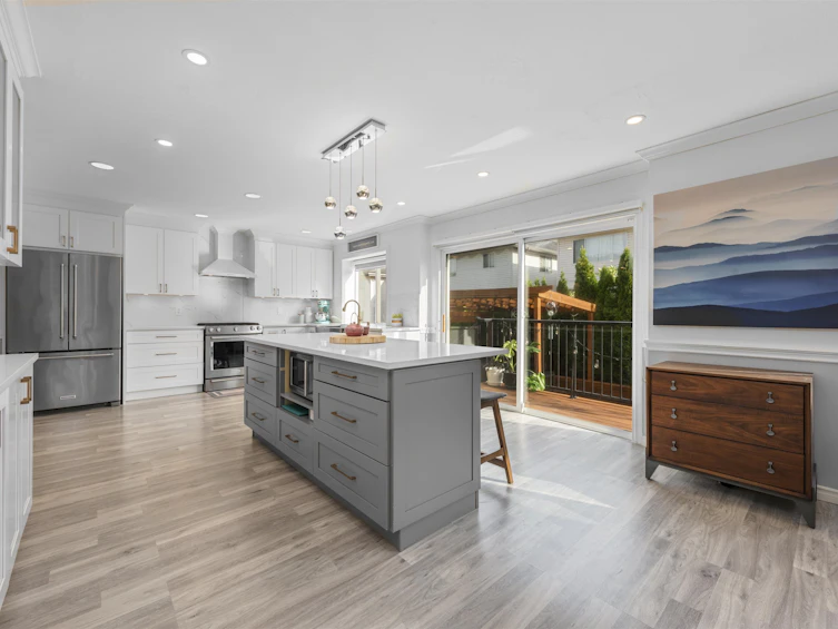 22331 Cochrane Drive, Richmond, BC, V6V 2T9 - 14