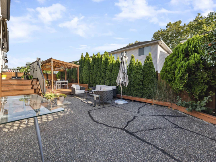 22331 Cochrane Drive, Richmond, BC, V6V 2T9 - 30