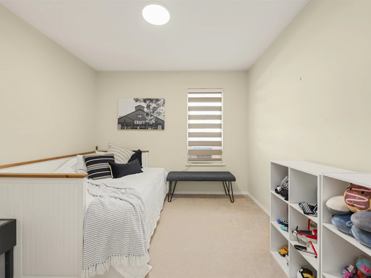 22331 Cochrane Drive, Richmond, BC, V6V 2T9 - 23
