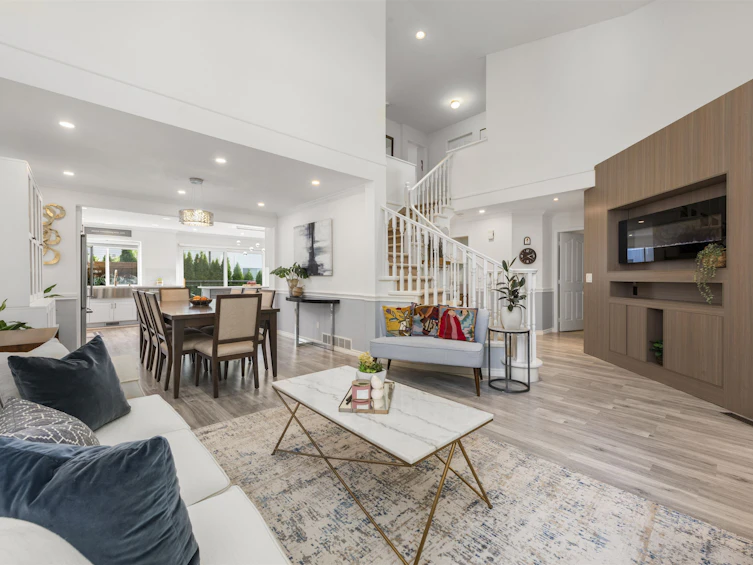 22331 Cochrane Drive, Richmond, BC, V6V 2T9 - 20