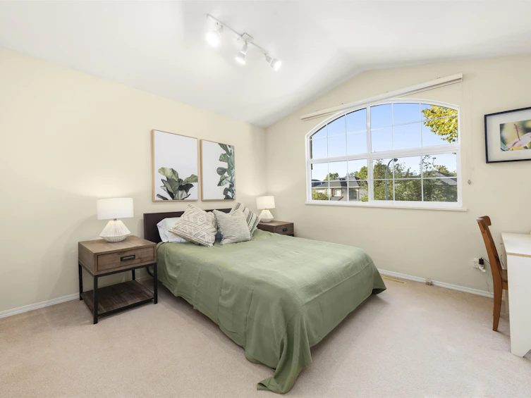 22331 Cochrane Drive, Richmond, BC, V6V 2T9 - 7