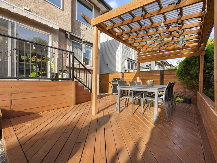 22331 Cochrane Drive, Richmond, BC, V6V 2T9 - 33