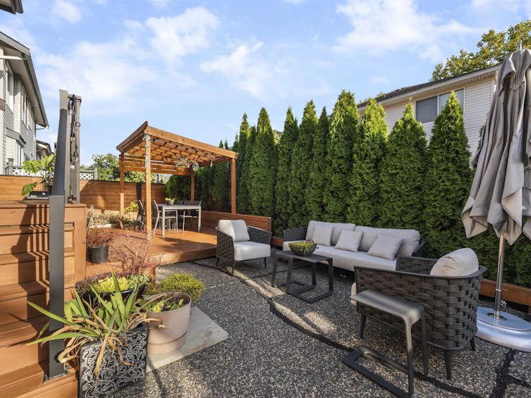 22331 Cochrane Drive, Richmond, BC, V6V 2T9 - 31